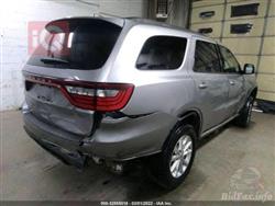 دۆج دۆرانگۆ